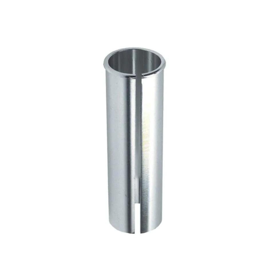 Problem Solver Seatpost Shim