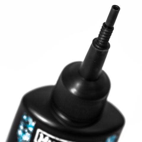 Muc-Off, eBike Wet, Lubricant (50ml)