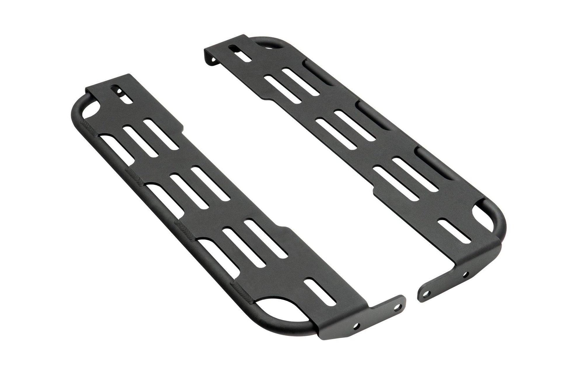 TERN Sidekick™ Wide Decks