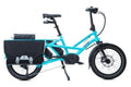 TERN Sidekick™  Bars