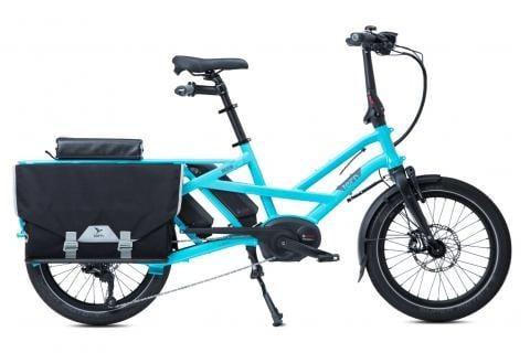 TERN Sidekick™  Bars