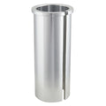 Sunlite Seatpost Shim 27.2 to 31.6MM