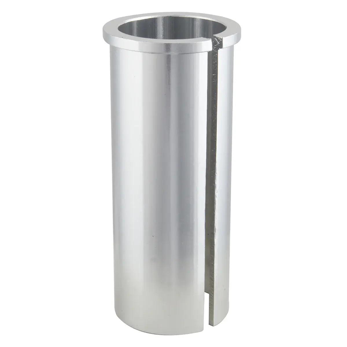 Sunlite Seatpost Shim 27.2 to 31.6MM