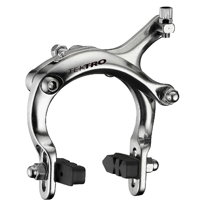 Tektro 810A 61-81mm Rim Road Calipers