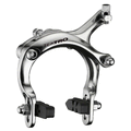 Tektro 810A 61-81mm Rim Road Calipers