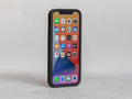 Quadlock Case