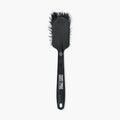 Muc-Off Premium 5 Piece Brush Set