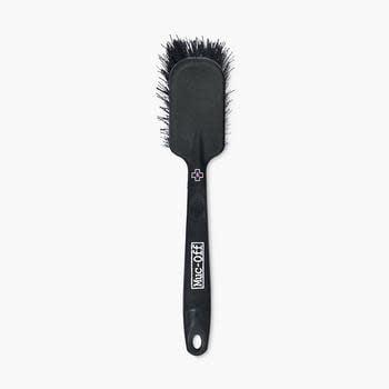 Muc-Off Premium 5 Piece Brush Set