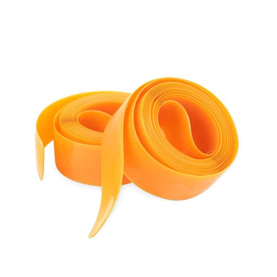 ZEFAL Anti-Flat Tire Liner
