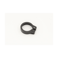 STROMER SP9 Seatpost Clamp Assembly -ST1 OMNI, ST2, ST3, ST5