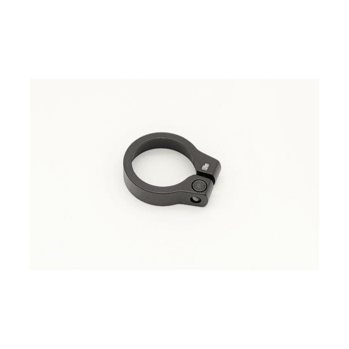 STROMER SP9 Seatpost Clamp Assembly -ST1 OMNI, ST2, ST3, ST5