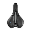 Selle Royal Respiro