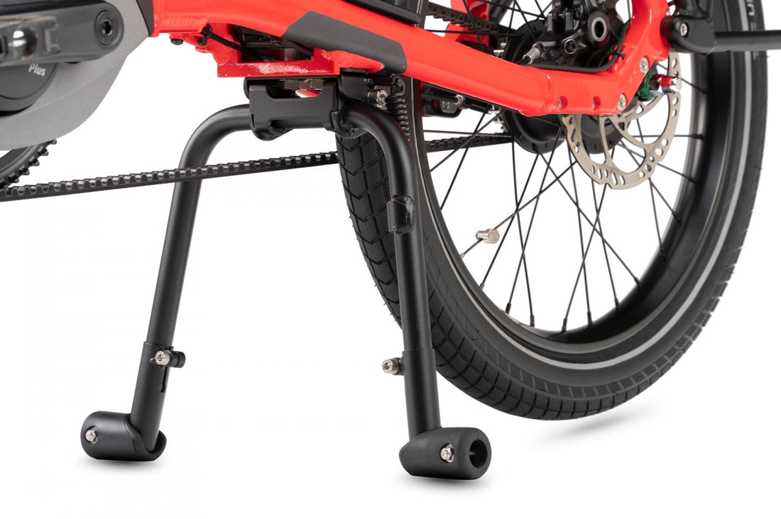 TERN Duostand™ Gen 2