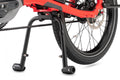 TERN Duostand™ Gen 2
