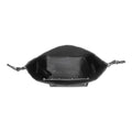 ORTLIEB PANNIER CITY SPORT ROLLER QL1 25L
