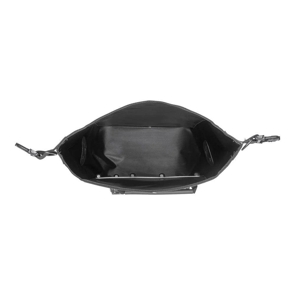 ORTLIEB PANNIER CITY SPORT ROLLER QL1 25L