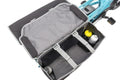 TERN Cargo Hold™ Panniers