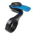 Quad Lock Out Front Mount Pro