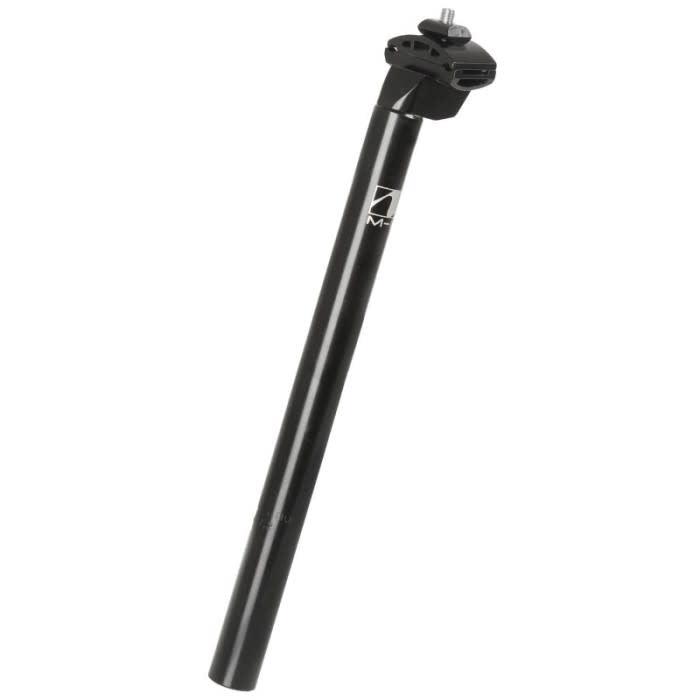 Alloy Seatpost