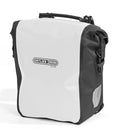 ORTLIEB PANNIER CITY SPORT ROLLER QL1 25L