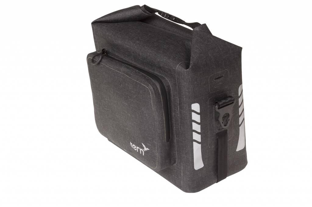 Tern Dry Goods Bag