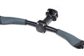 TERN Sidekick™  Bars