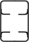 Cannondale Cargowagen Neo Surround Rails Black