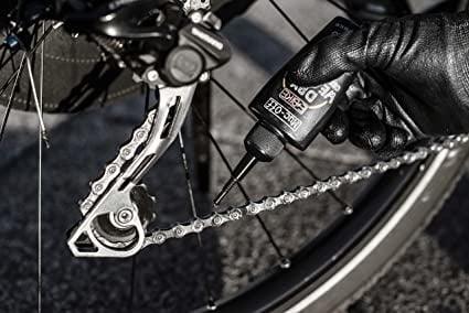 Muc-Off, eBike Wet, Lubricant (50ml)