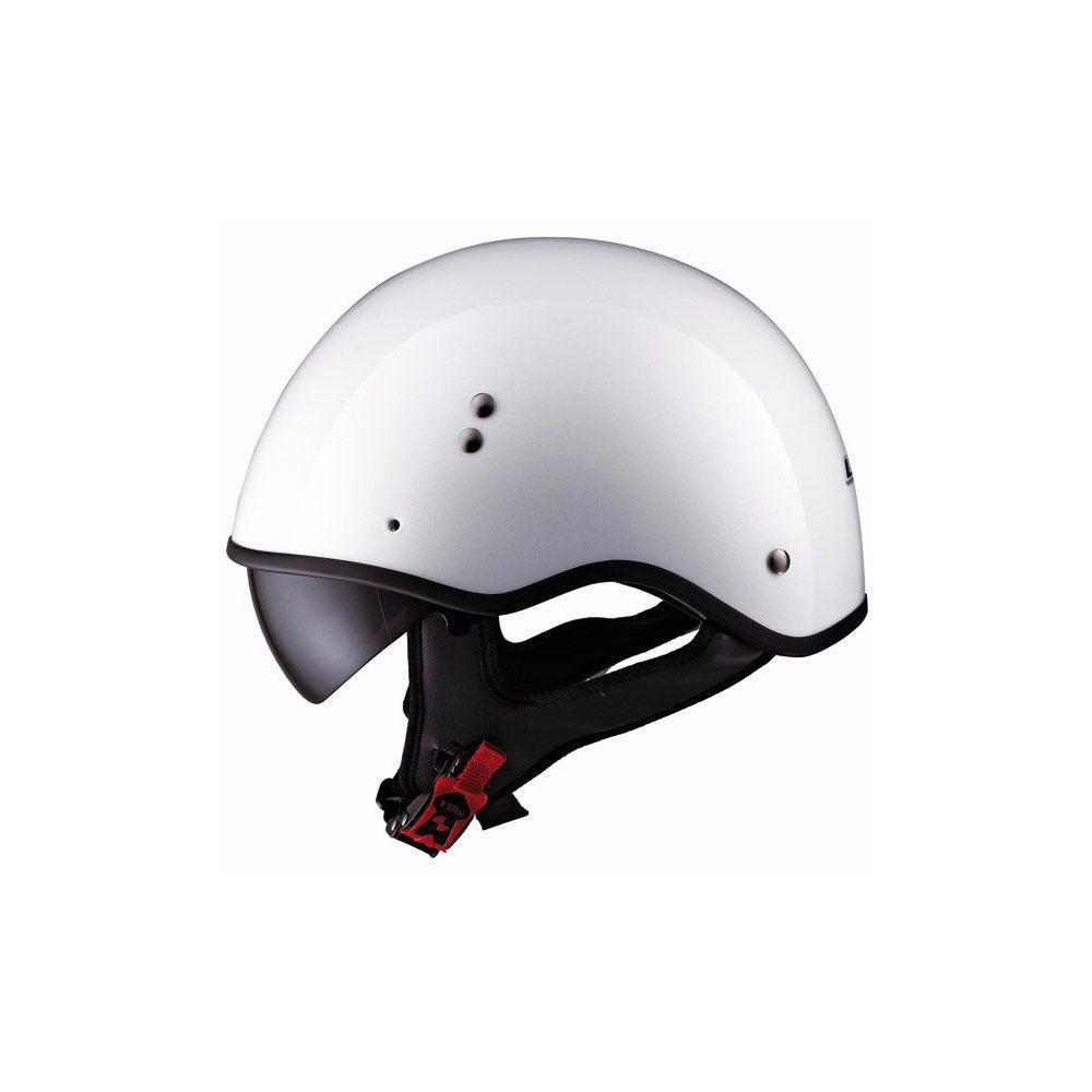 LS2 HH566 Scooter Helmet