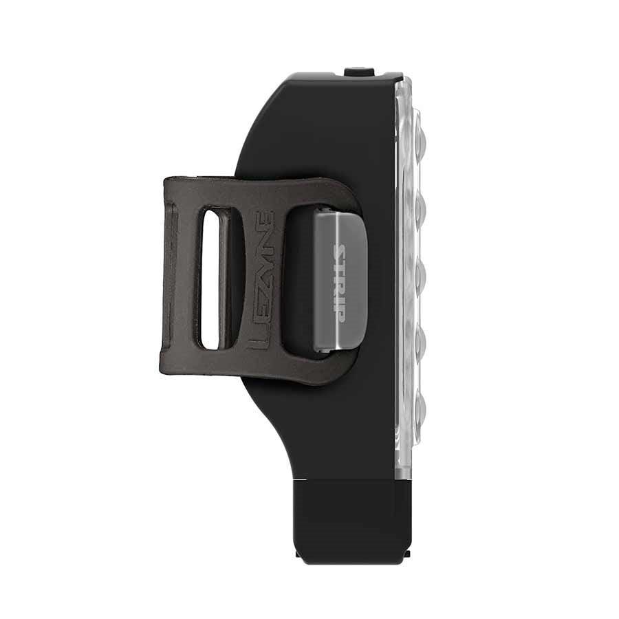 LEZYNE Strip Drive Front Light