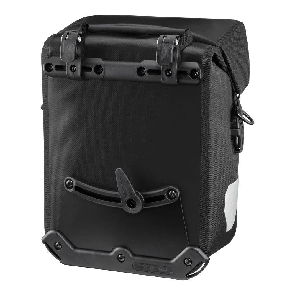 ORTLIEB PANNIER CITY SPORT ROLLER QL1 25L
