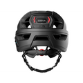 SENA M1 EVO
