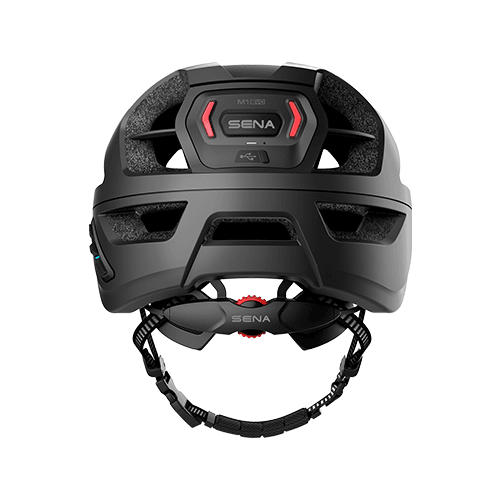 SENA M1 EVO