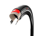 PIRELLI Angel GT Urban Hybrid Tire (Black - 27.5''x2.125)
