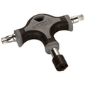 Super B - T-CHAINRING NUT MULTI-WRENCH