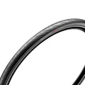 PIRELLI Angel GT Urban Hybrid Tire (Black - 27.5''x2.125)