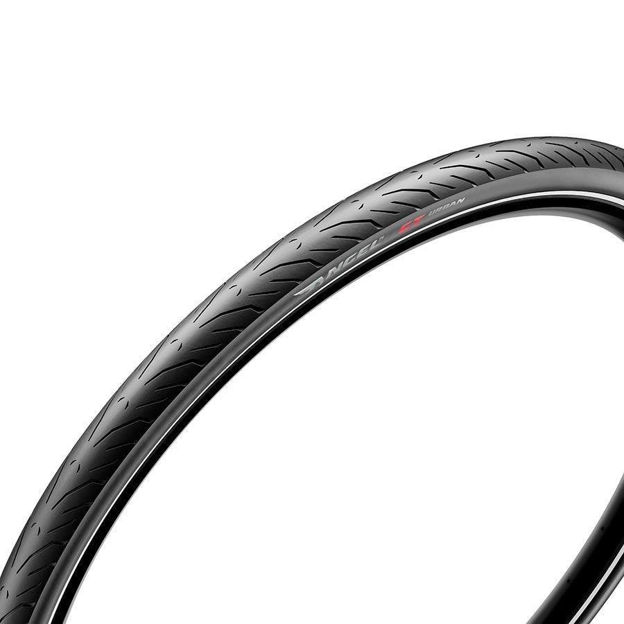 PIRELLI Angel GT Urban Hybrid Tire (Black - 27.5''x2.125)
