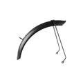 AVENTON FENDER SET SINCH