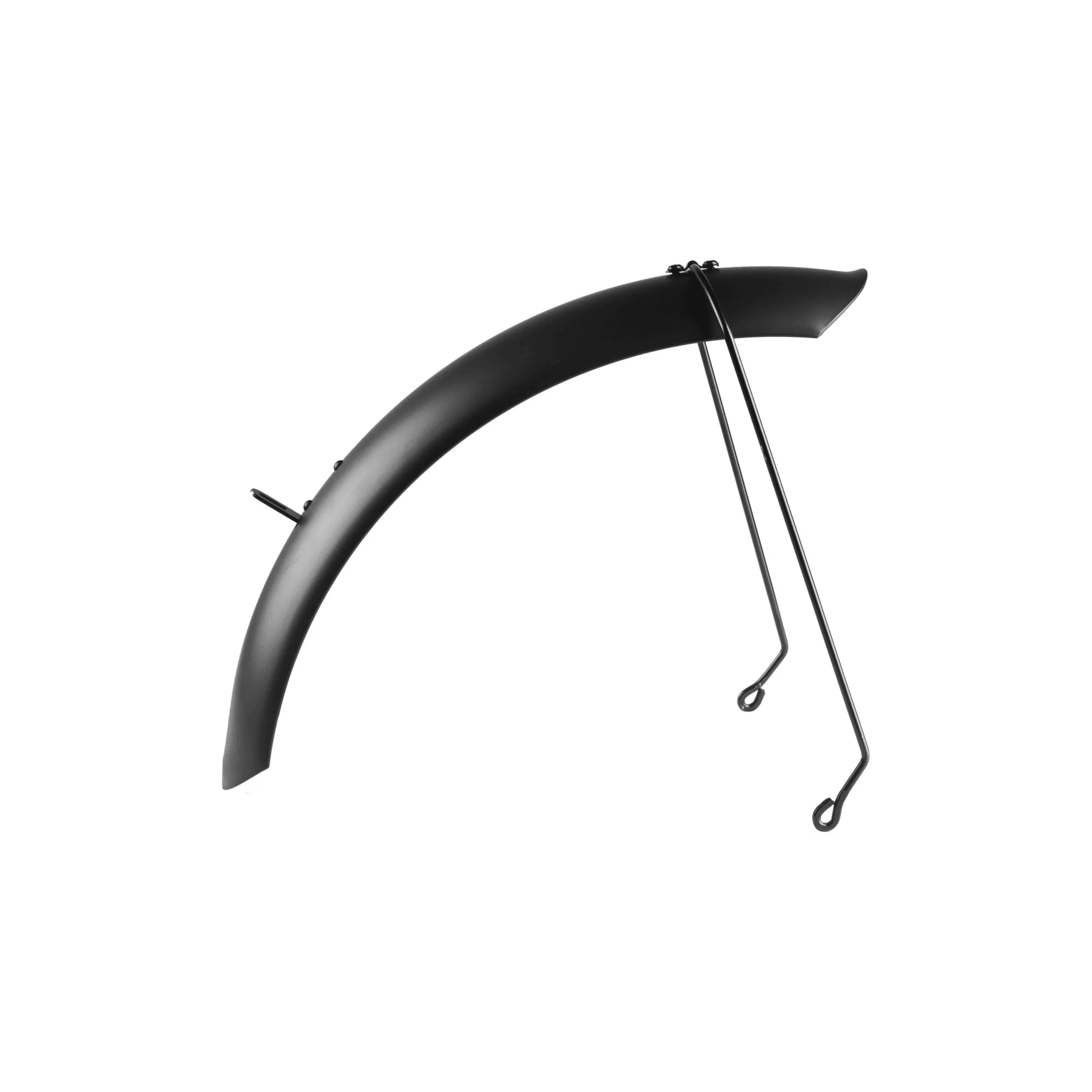 AVENTON FENDER SET SINCH