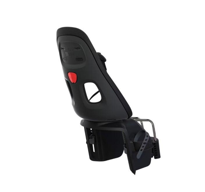 THULE Yepp Maxi Frame Mount