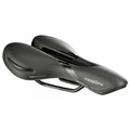 Selle Royal Respiro