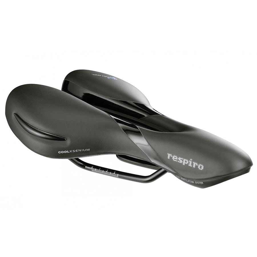 Selle Royal Respiro