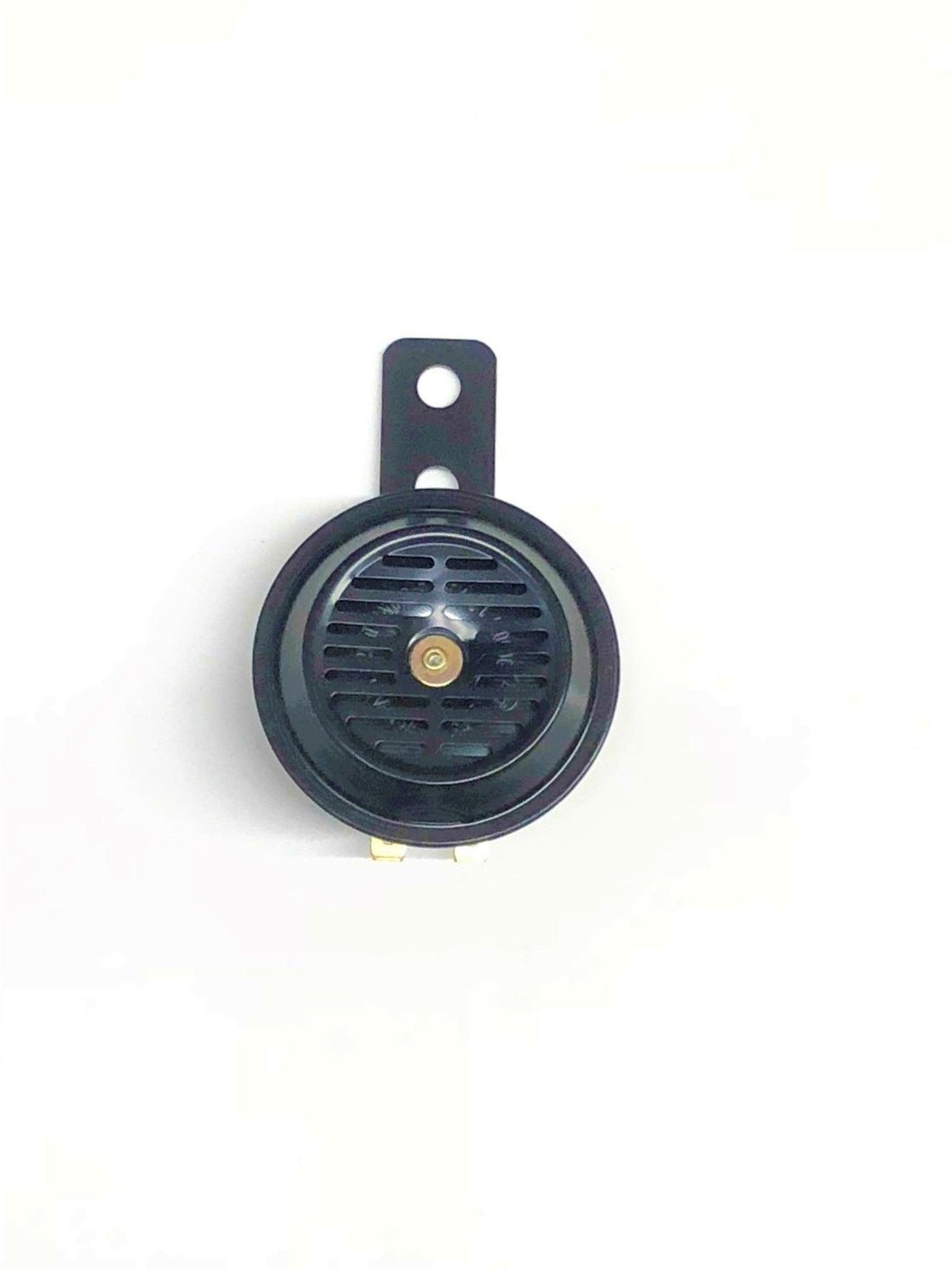 STROMER, Horn Assembly