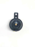 STROMER, Horn Assembly