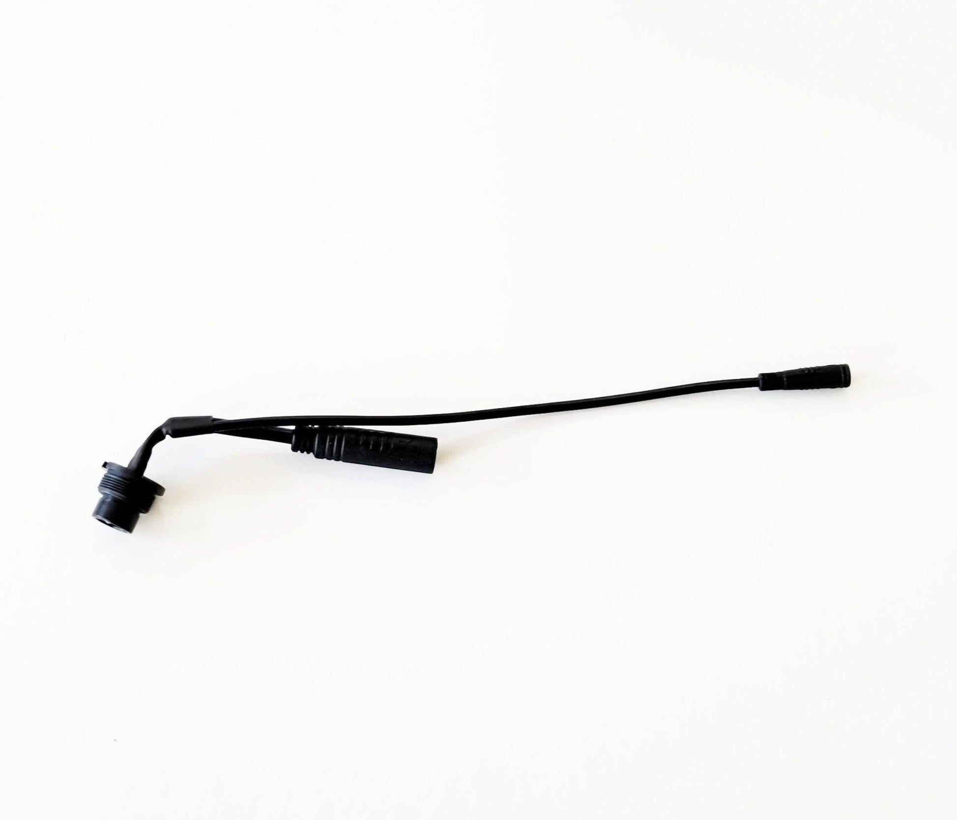 Das-Kit Battery Connector