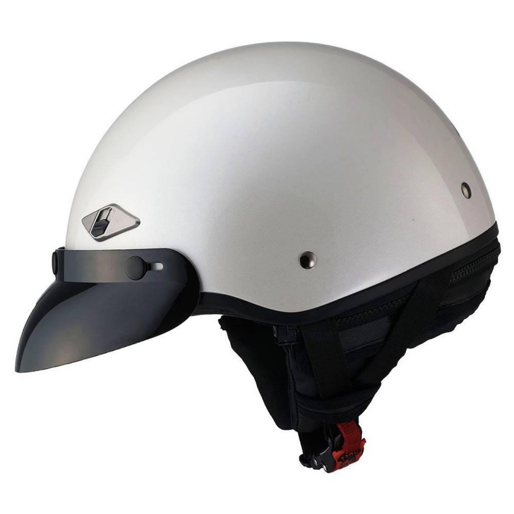 LS2 HH568 Scooter Helmet