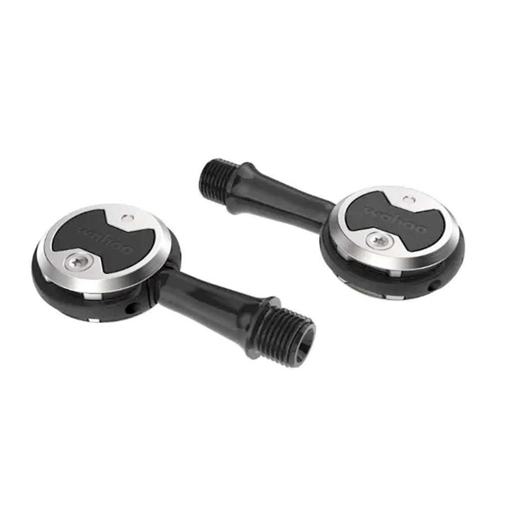 WAHOO SPDPLAY COMP PEDAL SYSTM