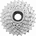 Sunrace Freewheel 7 Speed  13-28T