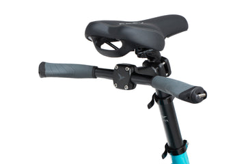 Tern Sidekick Flat Bars (Gen 3)