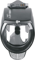 BULLS MONKEY LINK LIGHT FRONT, CONNECT, 80 LUX - Amego Electric Vehicles